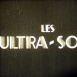 Les Ultra-Sons