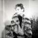 Actualit&eacute;s Fran&ccedil;aises 1957 Novembre