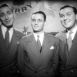 S&eacute;ance Musicale Swing