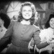 S&eacute;ance Musicale Swing