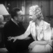 S&eacute;ance Musicale Swing