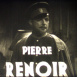 5 Films Annonces