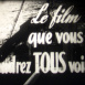 5 Films Annonces