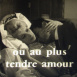 5 Films Annonces