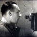 T&eacute;l&eacute;phone automatique
