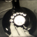 T&eacute;l&eacute;phone automatique