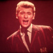 Scopitones Henri Salvador et Johnny Hallyday