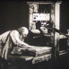 Monographie du Papier