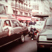 Pr&eacute;vention sur 2 ou 4 Roues