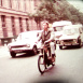 Pr&eacute;vention sur 2 ou 4 Roues