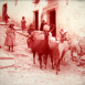 Au Pays des Incas