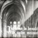 Salve Regina