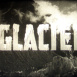 Glaciers