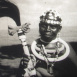 Voyage en Afrique du Sud