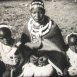 Voyage en Afrique du Sud