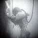 Vestiges Sous-Marins