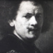 Rembrandt