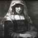 Rembrandt