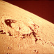 Reading the Moon's Secrets