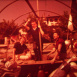Scopitone "T'arricuordi Carme"