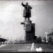 Actualités Soviétiques 1953 N°35