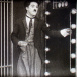 Charlot à la Banque