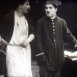Charlot à la Banque
