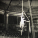 Les Jeux du Cirque "Arabesques et Pirouettes"