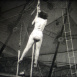 Les Jeux du Cirque "Arabesques et Pirouettes"