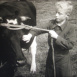 La Tuberculose bovine