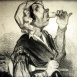 Charivari