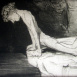 Charivari