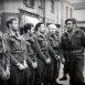 Attaque des Commandos