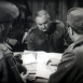 Attaque des Commandos