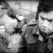 Attaque des Commandos