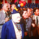 Cirque fantastique (Le)
