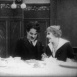 Charlot Demoiselle