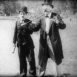 Charlot Demoiselle
