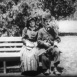 Charlot Demoiselle
