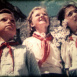 L'Enfance heureuse en URSS 1953