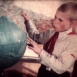 L'Enfance heureuse en URSS 1953