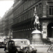 Ballades de Paris "Rue de Rivoli"