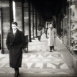 Ballades de Paris "Rue de Rivoli"