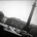 Ballades de Paris "Rue de Rivoli"