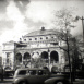 Ballades de Paris "Le Centre de Paris"