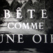B&ecirc;te comme une Oie