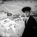 Ballades de Paris "Les Grands Boulevards"