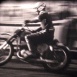 Actualités Fox Movietone 1967 N°16
