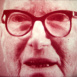 Marcel Gromaire