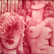 Marcel Gromaire